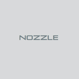 Nozzle