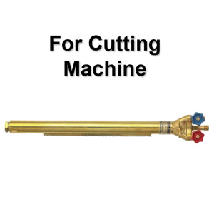 For Cutting Machine