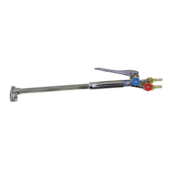 HC-391 Cutting Torch