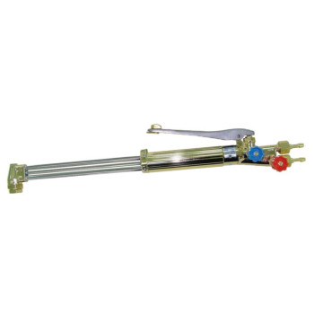 HC-392 Cutting Torch