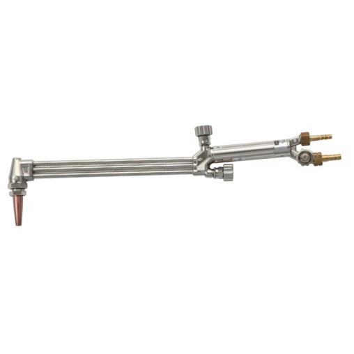 A-Type Cutting Torch Z