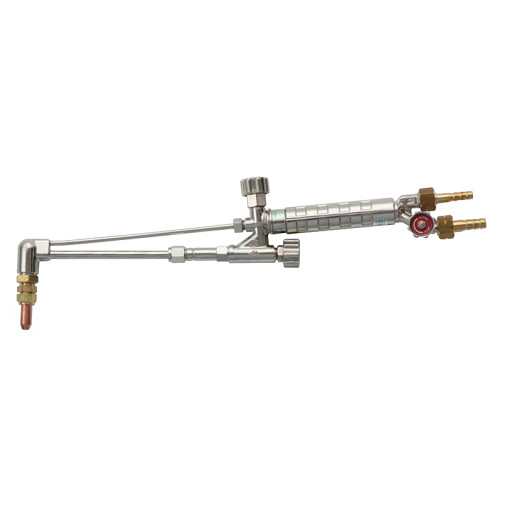 M-Type Cutting Torch Z