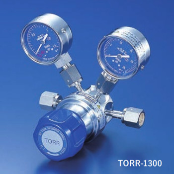 TORR-1300