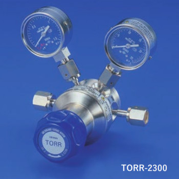 TORR-2300