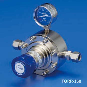 TORR-150