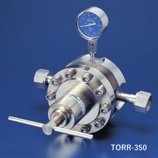 TORR-350