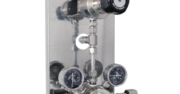 PC150S-MP