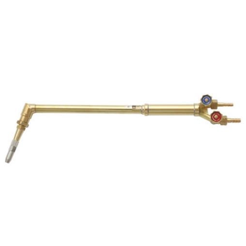 B Welding Torch